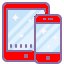 Mobile Application