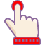 UI/UX Designer