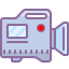 Video Production