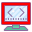Web Application